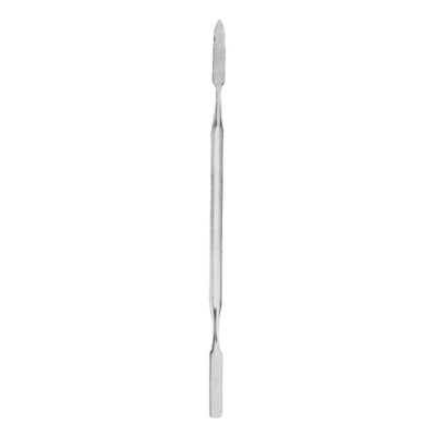 Wax & Modeling Carvers, Cement Spatulas
